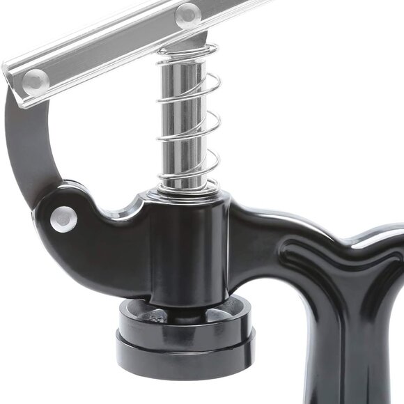 Watch Press Set Back Case Closer, 14pcs Watch Case Closer - Picture 2 of 6